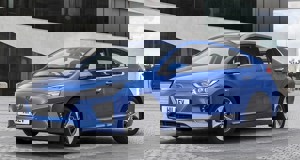 Best cars to own 2022